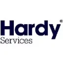 Hardy Services