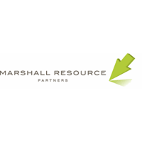 Marshall Resource Partners Ltd
