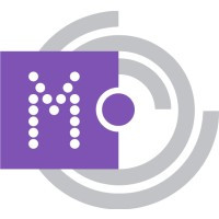 Maltego Monitor - PublicSonar