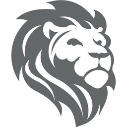 Fidelity Real Estate