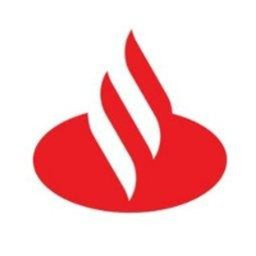 Santander US