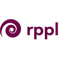 Research Partnership for Professional Learning