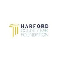 Harford County Bar Foundation