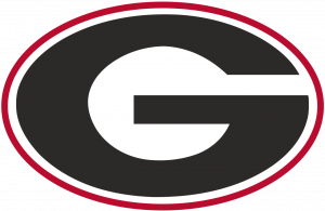 University of Georgia