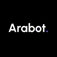 Arabot