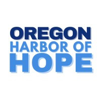 OREGON HARBOR OF HOPE