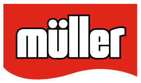 Muller UK & Ireland