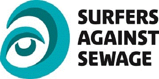 Surfers Against Sewage