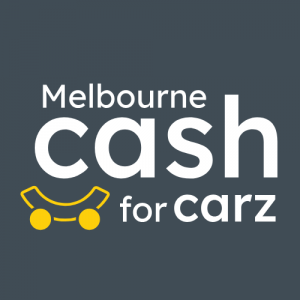 Melbourne Cash For Carz