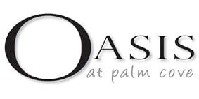 Oasis at Palm Cove