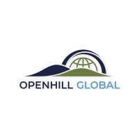 Openhill Global LLC