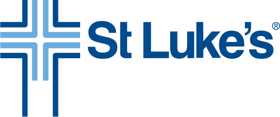 St. Luke&#039;s Health System