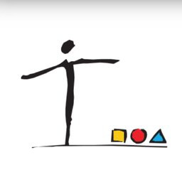 RBO – Inmitten gemeinnützige GmbH