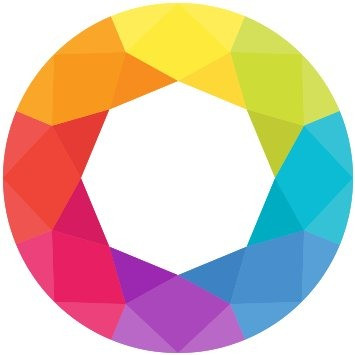 Pogo Technologies, Inc.