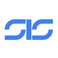 Siri InfoSolutions, Inc.