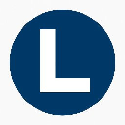 LINEBARGER GOGGAN BLAIR & SAMPSON, LLP