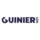 Groupe Guinier
