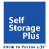 Self Storage Plus