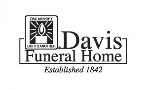 Davis Funeral Home