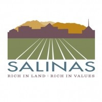 City of Salinas