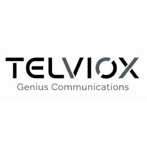 Telviox Genius Communications