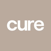 CURE
