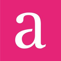 Agenus