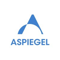 Aspiegel