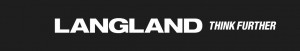 Langland