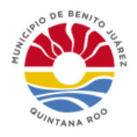 H. Ayuntamiento de Benito Juárez - Cancún image