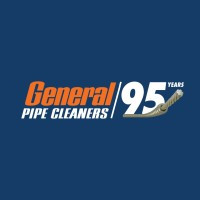 General Pipe Cleaners