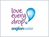 Anglian Water