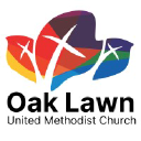 Oak Lawn United Methodist Church