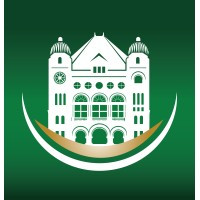 Legislative Assembly of Ontario / Assemblée législative de l’Ontario