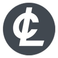 Contract Lumber, Inc.