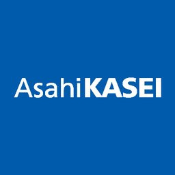 Asahi Kasei Bioprocess America, Inc.