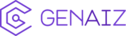 GenAIz