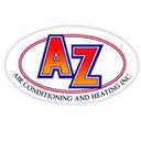 AZ Air Conditioning and Heating