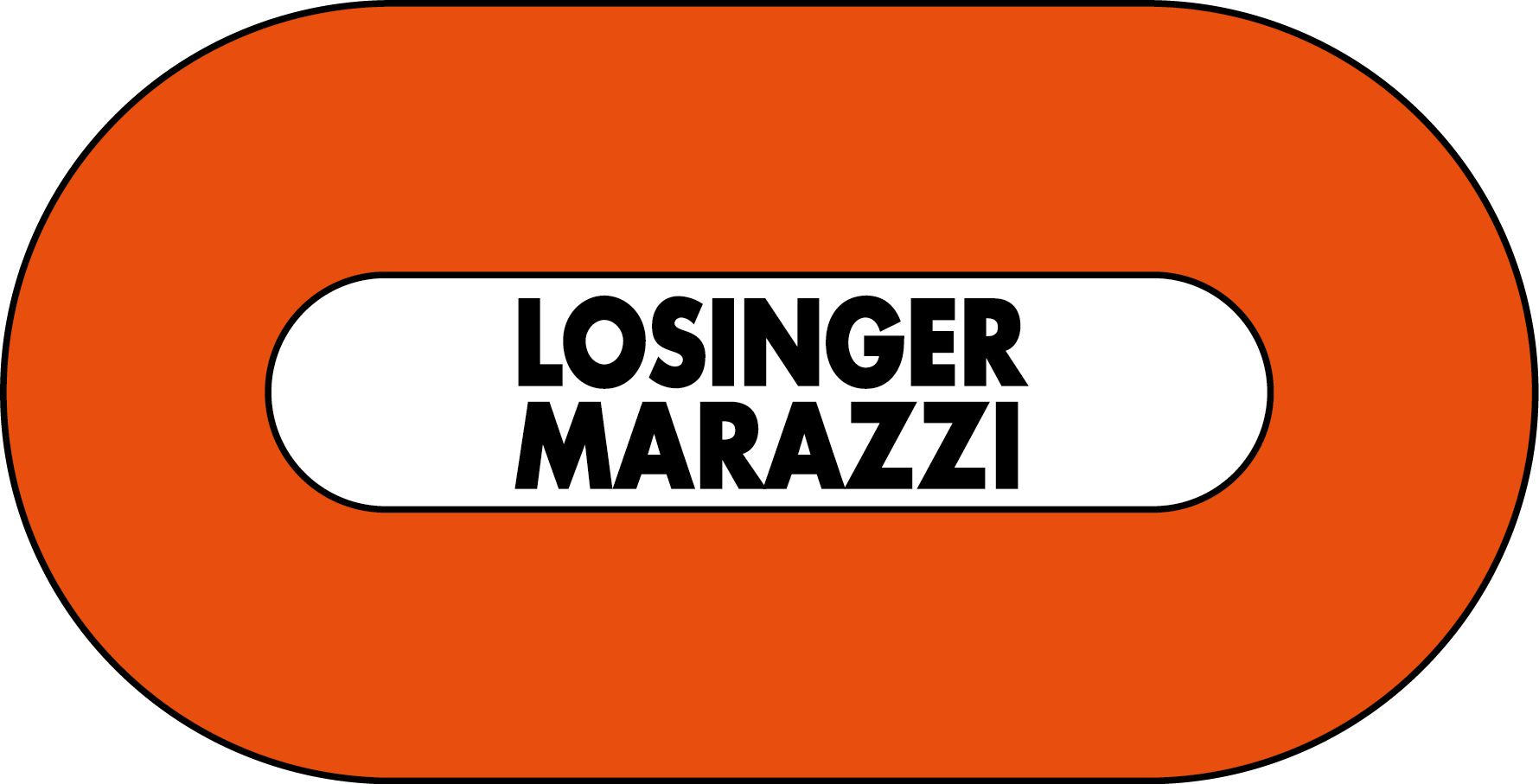 Losinger Marazzi SA