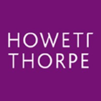 Howett Thorpe