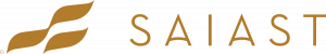 SOUTHERN AFRICA INSTITUTE OF AVIATION  SCIENCE AND TECHNOLOGY LIMITED