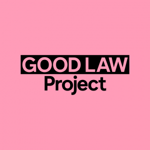 Good Law Project