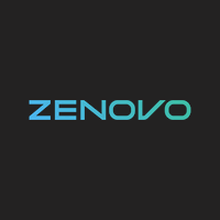 ZENOVO LTD