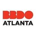 BBDO Atlanta