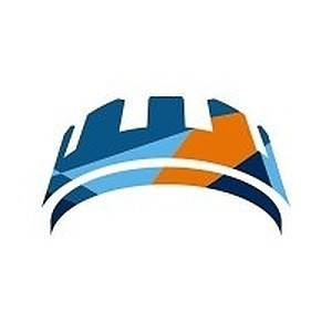 Mackenzie Investments USA