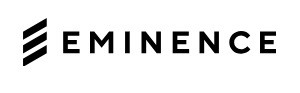 Eminence Properties