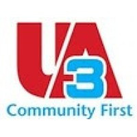 UA3