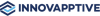 Innovapptive