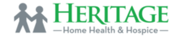 Heritage Home Health and Hospice
