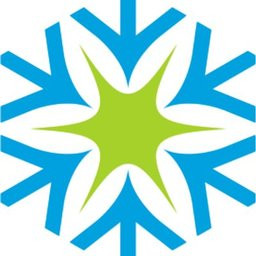 Mueskes Landscaping, LLC